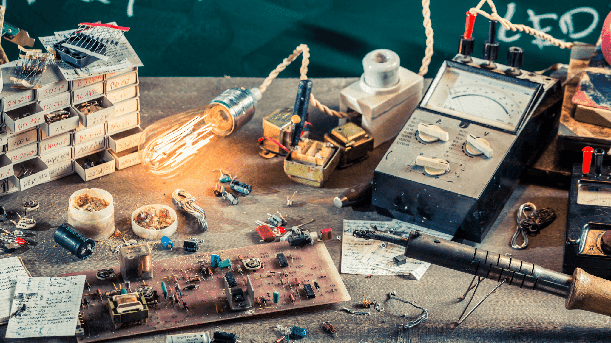 Buy Online Physics Lab Equipment Direct Through Manufacturer